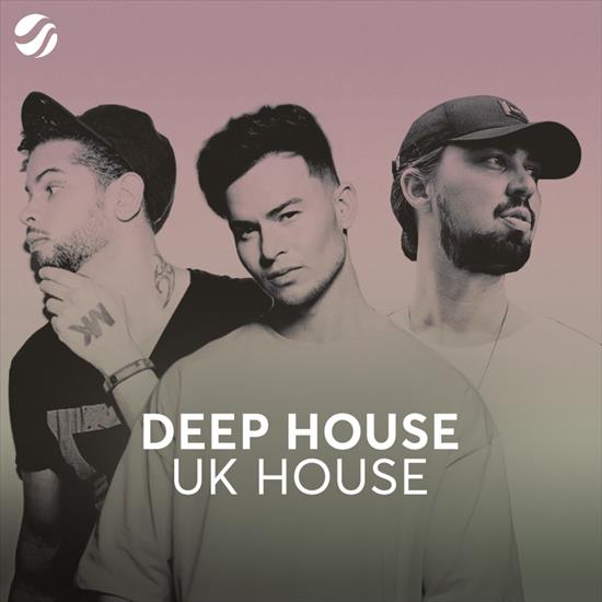 Deep House  UK House 2022 - cover.jpg