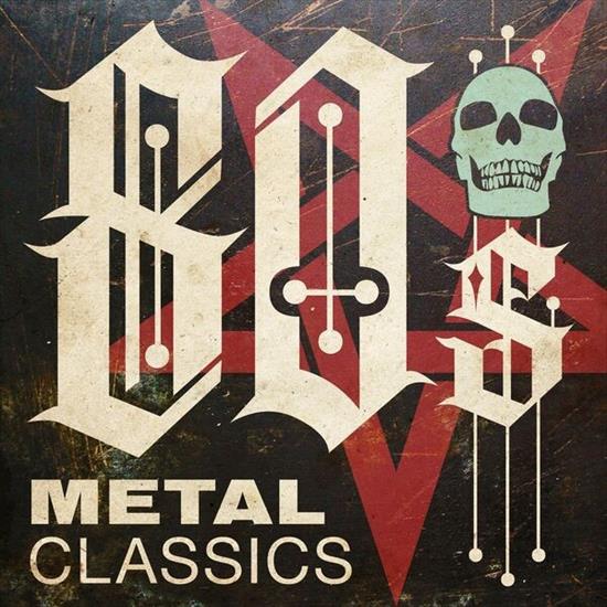 V.A. - 80s Metal Classics 2023 Metal Flac 16-44 - Cover.jpg
