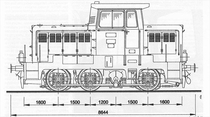  Schematy i rysunki techniczne taboru kolejowego - SM25.jpg